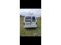 Sahibinden Volkswagen Caddy 1.9 SDI 2000 Model