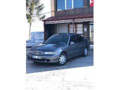 Sahibinden Rover 416 Si 1998 Model