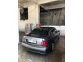 Sahibinden Rover 416 Si 1998 Model
