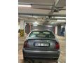 Sahibinden Rover 416 Si 1998 Model
