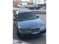 Sahibinden Rover 416 Si 1998 Model