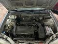 Sahibinden Rover 416 Si 1998 Model