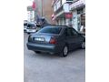 Sahibinden Rover 416 Si 1998 Model