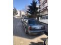 Sahibinden Rover 416 Si 1998 Model