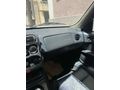 Sahibinden Alfa Romeo GTV 2.0 TB 1996 Model 
