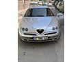 Sahibinden Alfa Romeo GTV 2.0 TB 1996 Model 