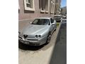 Sahibinden Alfa Romeo GTV 2.0 TB 1996 Model 