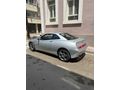 Sahibinden Alfa Romeo GTV 2.0 TB 1996 Model 