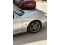 Sahibinden Alfa Romeo GTV 2.0 TB 1996 Model 