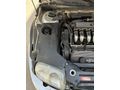Sahibinden Alfa Romeo GTV 2.0 TB 1996 Model 