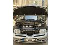 Sahibinden Alfa Romeo GTV 2.0 TB 1996 Model 
