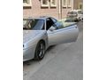 Sahibinden Alfa Romeo GTV 2.0 TB 1996 Model 