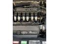 Sahibinden Alfa Romeo GTV 2.0 TB 1996 Model 