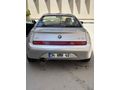 Sahibinden Alfa Romeo GTV 2.0 TB 1996 Model 