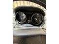 Sahibinden Alfa Romeo GTV 2.0 TB 1996 Model 