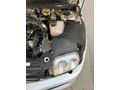 Sahibinden Alfa Romeo GTV 2.0 TB 1996 Model 