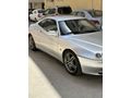 Sahibinden Alfa Romeo GTV 2.0 TB 1996 Model 