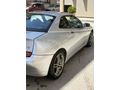 Sahibinden Alfa Romeo GTV 2.0 TB 1996 Model 