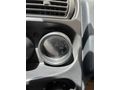 Sahibinden Alfa Romeo GTV 2.0 TB 1996 Model 