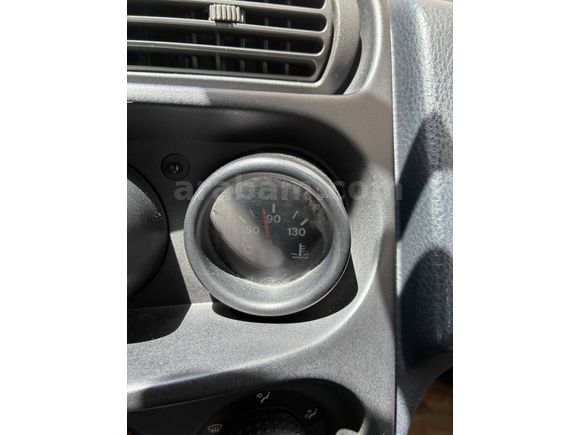 Sahibinden Alfa Romeo GTV 2.0 TB 1996 Model 