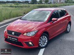 "Mec Motors"93.000km Makyajlı Kasa Hatasız - Boyasız 2021 Model