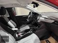 NETCAR'DAN 2024 MODEL OPEL CORSA 1.2 T EDİTİON OTOMATİK