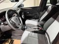 NETCAR'DAN 2024 MODEL OPEL CORSA 1.2 T EDİTİON OTOMATİK