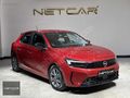 NETCAR'DAN 2024 MODEL OPEL CORSA 1.2 T EDİTİON OTOMATİK