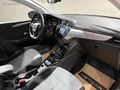 NETCAR'DAN 2024 MODEL OPEL CORSA 1.2 T EDİTİON OTOMATİK