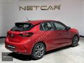 NETCAR'DAN 2024 MODEL OPEL CORSA 1.2 T EDİTİON OTOMATİK