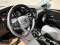 NETCAR'DAN 2024 MODEL OPEL CORSA 1.2 T EDİTİON OTOMATİK
