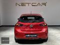 NETCAR'DAN 2024 MODEL OPEL CORSA 1.2 T EDİTİON OTOMATİK