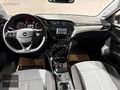 NETCAR'DAN 2024 MODEL OPEL CORSA 1.2 T EDİTİON OTOMATİK