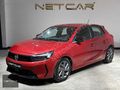NETCAR'DAN 2024 MODEL OPEL CORSA 1.2 T EDİTİON OTOMATİK