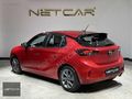 NETCAR'DAN 2024 MODEL OPEL CORSA 1.2 T EDİTİON OTOMATİK
