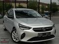 BAY-CAR'dan 2022 MODEL OPEL CORSA 1.2 T YENİ VİTES