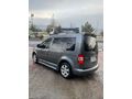 Sahibinden Volkswagen Caddy 1.6 TDI Team 2014 Model 