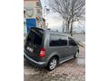 Sahibinden Volkswagen Caddy 1.6 TDI Team 2014 Model 