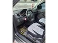 Sahibinden Volkswagen Caddy 1.6 TDI Team 2014 Model 