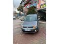 Sahibinden Volkswagen Caddy 1.6 TDI Team 2014 Model 