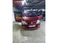 Sahibinden Renault Scenic 1.6 RXE 2000 Model