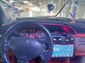 Sahibinden Renault Scenic 1.6 RXE 2000 Model