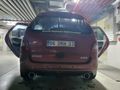 Sahibinden Renault Scenic 1.6 RXE 2000 Model