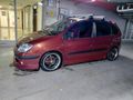 Sahibinden Renault Scenic 1.6 RXE 2000 Model