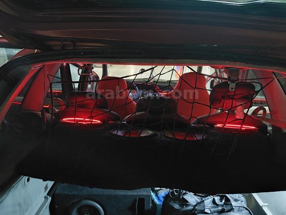 Sahibinden Renault Scenic 1.6 RXE 2000 Model