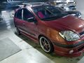 Sahibinden Renault Scenic 1.6 RXE 2000 Model
