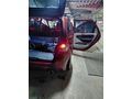 Sahibinden Renault Scenic 1.6 RXE 2000 Model
