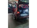 Sahibinden Renault Scenic 1.6 RXE 2000 Model