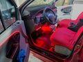 Sahibinden Renault Scenic 1.6 RXE 2000 Model
