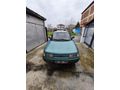 Sahibinden Lada Vega 1.5 1999 Model